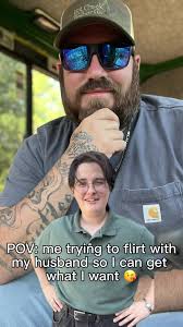 CapCut #fyp #obsessed #husband #hotstuff @Justin Gulledge