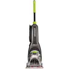 Bissell Proheat 2x Revolution Vs Pet Pro Pin On Usa Living