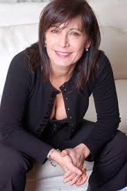 Discover anita zagaria net worth, biography, age, height, dating, wiki. Anita Zagaria Attori