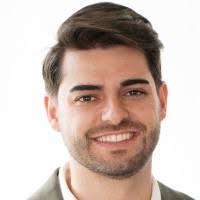 Nathan Singleton Email & Phone Number