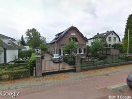 112 leersum brengt een overzicht van foto's en videos van branden, ongelukken en ander hulpverlenings 112 nieuws in de plaats leersum. Zorgcentrum Nieuw Boschzicht Leersum Oozo Nl