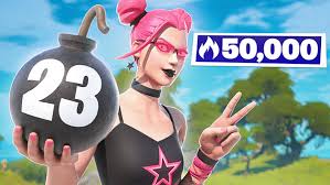 A collection of the top 13 manic fortnite wallpapers and backgrounds available for download for free. 900 Manic Ideas In 2021 Best Gaming Wallpapers Gaming Wallpapers Gamer Pics