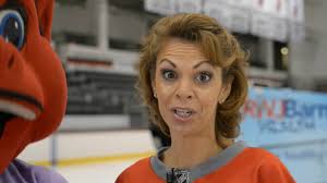 New Jersey Devils Videos