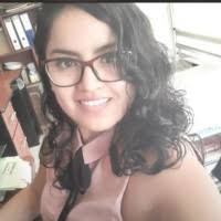 20+ "Emma Roa" profiles