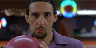 10 Best Quotes From The Big Lebowski