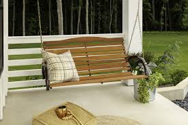 Maybe you would like to learn more about one of these? Patio Lawn Garden Kingwolfox Hanging Porch Swing Bench Outdoor Metal Hanging Iron Porch Swing Outdoor Patio Furniture Chair Bench Seat For 2 Person With Armrests Do Not Include Frame Patio Furniture Accessories
