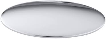 Delta pilar kitchen soap dispenser for kitchen sinks, stainless. K 8830 Vs 47 7 Kohler Sink Hole Cover Reviews Wayfair