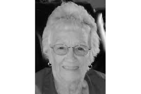 Sylvia White Obituary (1939