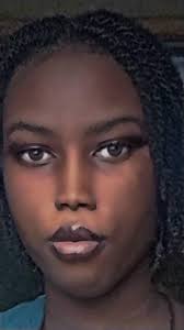 Shaina Willis in people