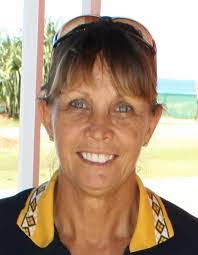 Lacey Dutton's Instagram, Twitter & Facebook