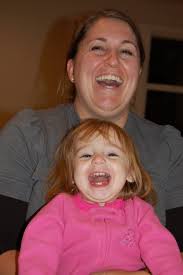 Guest blog : Fairy's Here.