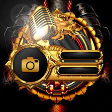 D ownload free education powerpoint templates design now and see the distinction. 250 Ide Logo Keren Logo Keren Bingkai Foto Desain Logo