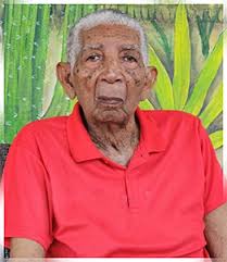 Samuel Edmund Acosta