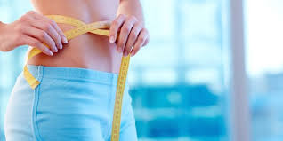 Yuk, jaga berat tubuh ideal demi meningkatkan kesehatan dan menurunkan risiko berbagai macam. 8 Cara Cepat Menurunkan Berat Badan Dengan Aman Merdeka Com