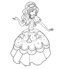 Flat rate for only $24.99/domain/year. Pin On Super Smash Bros