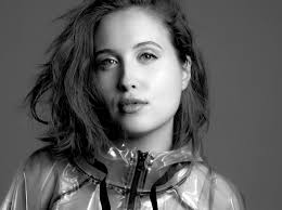 Das ist das KULTURMAGAZIN der Festivals, Museen und Schlösser der  Metropolregion Rhein-Neckar. In der Ausgabe 02/23 geht es un