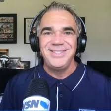 D3 Semis Game 2 U-High 7 Pope John Paul 3 F (UHS wins series 2-0) Top 1- 2  great plays by PJP SS Blaze Rodriguez, in-between Cubs w/double steal 1-0  Bot 2-