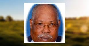 Floyd S. Marshall Obituary May 1, 2011