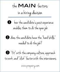 What Does Fit Mean In The Job Search And Interview Process Job Search Tips Job Help Job Search