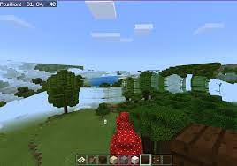 Apr 29, 2014 · here is a tutorial on how to fix the sprint glitch on minecraft!actors : Does Anyone Know How To Fix This Mcpe Windows 10 Glitch Microsoft Community