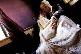 Isaac Slade Anna Slade Wedding Wedding Photography Styles Wedding Fashion Photography