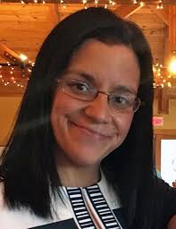 Obituary information for Jeannie M. Snelling