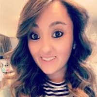 Autonation Honda 104 Management Team