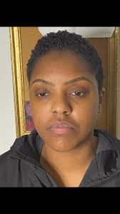 Dead stylists … This is in my Blood Make sure you TAG your favorite makeup  artist and hairstylist Its ur underdog L beauty ##trentonown underdog  #beautyslayer #makeupartist #hairstylist #beautybuisness #sfxmakeup  #makeupaddict #Halloween #