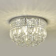 I only paid $467.50 for it which isn't bad for a. Master Bedroom Chandelier Wayfair