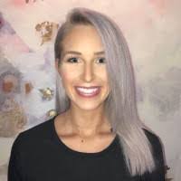 Alexandra Lanning's Instagram, Twitter & Facebook