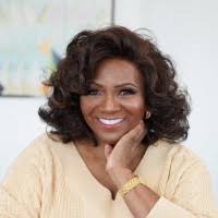 500+ "Constance Connie" profiles