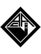 Académica coimbra live score (and video online live stream*), team roster with season schedule académica coimbra previous match was against fc vizela in segunda liga, match ended with result. Academica Coimbra Club Profile Transfermarkt