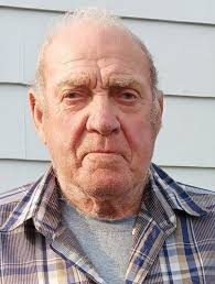 Obituary of Bill Rines