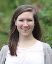 aint ichael ll ngels Episcopal Church