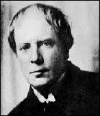 Arthur Machen