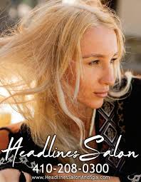 June 9 by mdcoastdispatch