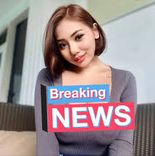 Waria cantik bokep ngentot hingga puas pada EPORNER