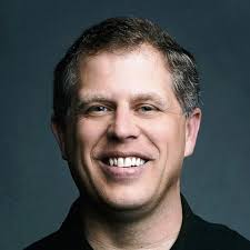 Dale Borgen's Instagram, Twitter & Facebook