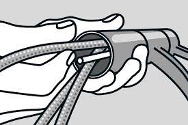 Niederdruckarmatur im hornbach onlineshop & im markt: Niederdruckarmatur Montieren Anleitung Von Hornbach