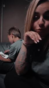 I was like look we have to do this challenge he said “somebody savveeeee me  “ 🤣🤣🤣