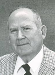 Jack Glaze Obituary July 30, 2010