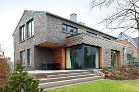 haus ae neubau eines einfamilienhauses 1 10 eines einfamilienhauses neubau architektur haus einfamilienhaus architektur