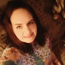 Me and my husband!! How old do we look 😃