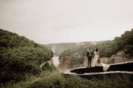 The 17 Best New York Elopement Packages That You Need To Know