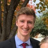 Jon Nygaard's Instagram, Twitter & Facebook