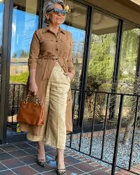 Check spelling or type a new query. 30 Outfits For Women Over 60 Fashion Tips For 60 Plus Women