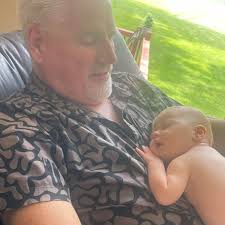 Want to go flying in Port St. Joe, Florida in January?