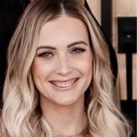 40+ "Jenna Mcguire" profiles