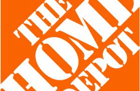 The Home Depot 4710 S Expressway 83 Harlingen Tx 78552 Yp Com