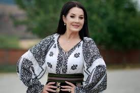 Tratament ca la salon, la tine acasă. Angela Rusu Gravida Citeste Toate Articolele Despre Angela Rusu Gravida Spynews Ro